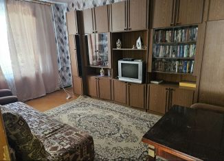 Сдается 2-комнатная квартира, 60 м2, Екатеринбург, Бисертская улица, 139, Чкаловский район