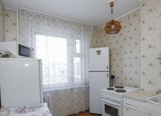 Продается двухкомнатная квартира, 42.1 м2, Иркутская область, микрорайон Топкинский, 31