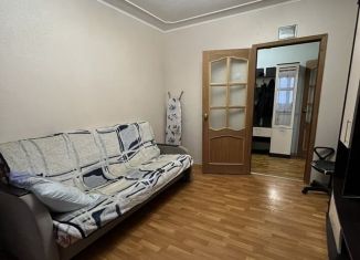 Продажа двухкомнатной квартиры, 42.9 м2, Тольятти, Рябиновый бульвар, 1, Автозаводский район