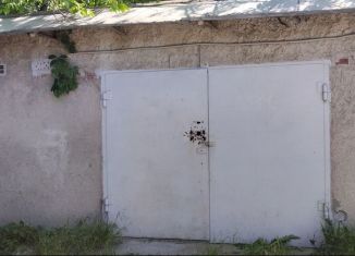 Продажа гаража, 30 м2, поселок Персиановский, блок № 5, 5