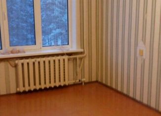 Аренда двухкомнатной квартиры, 42 м2, Самарская область, проспект Космонавтов, 4