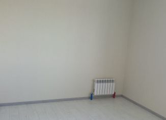 Продам двухкомнатную квартиру, 58.9 м2, Самарская область
