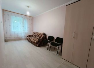 Сдача в аренду 2-комнатной квартиры, 46 м2, Наро-Фоминск, улица Шибанкова, 61