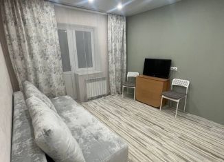 1-комнатная квартира на продажу, 41 м2, Иркутск, улица Баумана, 241, Ленинский округ