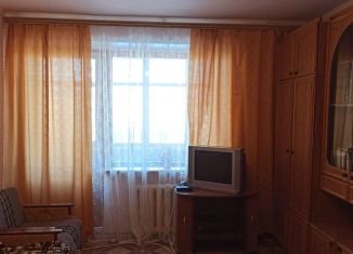 Продам 2-комнатную квартиру, 46 м2, Самарская область, Крайняя улица, 5