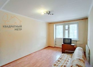Продается двухкомнатная квартира, 50.9 м2, Димитровград, улица 9-я Линия, 34