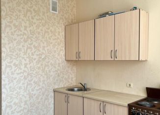 Аренда 1-комнатной квартиры, 40 м2, Ульяновск, бульвар Архитекторов, 15к1