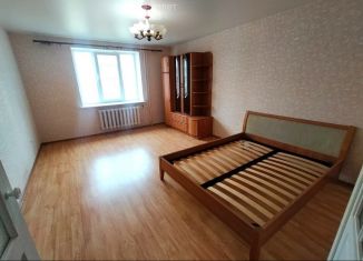 Продам однокомнатную квартиру, 46.2 м2, Великий Новгород, улица Державина, 13к1