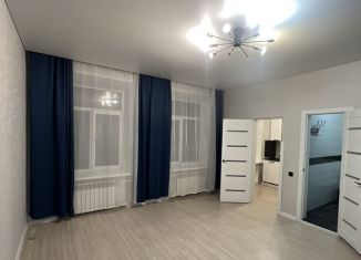 Продается однокомнатная квартира, 30 м2, Самарская область, Часовая улица, 8