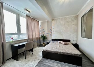 Продам 1-комнатную квартиру, 35 м2, Московская область, Северная улица, 5к4