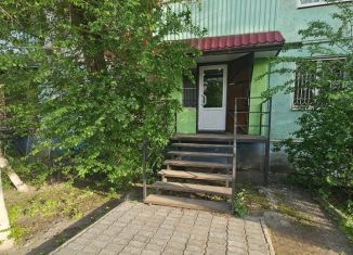 Продаю офис, 98 м2, Астраханская область, улица Савушкина, 29