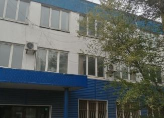 Аренда склада, 90 м2, Челябинская область, Валдайская улица, 17А