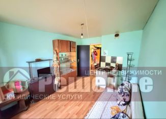 Продам 1-комнатную квартиру, 37 м2, Челябинская область, проспект Победы, 34Б