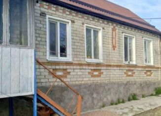 Продается дом, 33.1 м2, Ставропольский край, Огородная улица