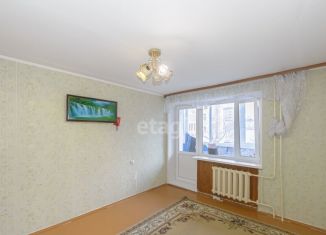 2-комнатная квартира на продажу, 47 м2, Тюменская область, Широтная улица, 106