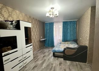 Продажа 1-комнатной квартиры, 33 м2, Салават, бульвар Салавата Юлаева
