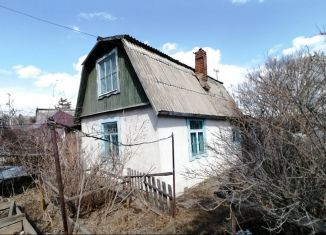 Продаю дом, 62 м2, Иркутск, Правобережный округ