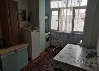 Продажа 1-ком. квартиры, 28 м2, Дагестан, проспект Агасиева, 20