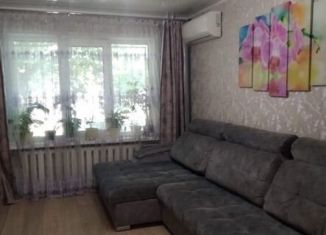 2-комнатная квартира на продажу, 36.7 м2, Казань, улица Гудованцева, 37