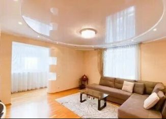 Продам однокомнатную квартиру, 33 м2, Махачкала, проспект Насрутдинова, 164