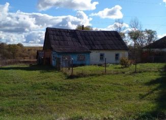 Продается дом, 35.5 м2, деревня Черногрязка, Шириметьевская улица, 11