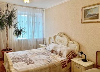 Аренда двухкомнатной квартиры, 45 м2, Липецкая область, Советская улица, 26