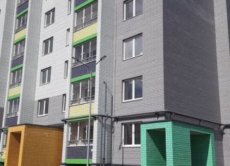 Продается 2-комнатная квартира, 57 м2, Тверь, Заволжский район, 1-й переулок Вагонников, 2Б
