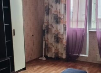1-комнатная квартира в аренду, 38 м2, Москва, Лухмановская улица, 17