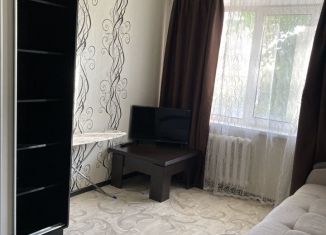 1-комнатная квартира в аренду, 33 м2, Оренбургская область, улица Маршала Жукова, 24