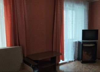 Аренда однокомнатной квартиры, 35 м2, Свердловская область, 10-й микрорайон, 33
