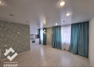 Продается 4-комнатная квартира, 73.6 м2, Свердловская область, микрорайон 5А, 7