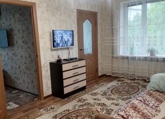Продажа 3-комнатной квартиры, 49 м2, Пятигорск, улица Юлиуса Фучика, 4к2