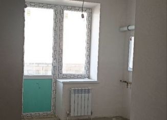 Двухкомнатная квартира на продажу, 48.9 м2, Ставропольский край, улица Кочубея, 195