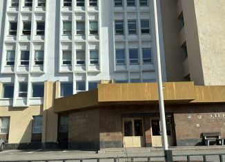 Офис в аренду, 980 м2, Санкт-Петербург, улица Электропультовцев, 7АМ, Красногвардейский район
