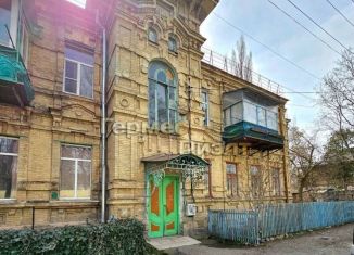 Квартира на продажу студия, 32 м2, Ставропольский край, Садовая улица, 2