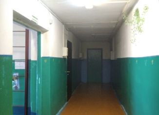 Комната в аренду, 13 м2, Рязанская область, улица Строителей, 37