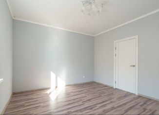 Продам 2-ком. квартиру, 46 м2, Ростов-на-Дону, ЖК Левенцовка Парк