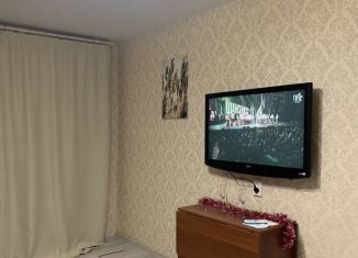 Сдам в аренду 1-комнатную квартиру, 33 м2, Ярославская область, проспект Революции, 34