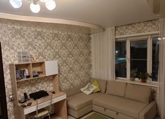 Продаю 1-комнатную квартиру, 37 м2, Новосибирская область, Тихвинская улица, 1