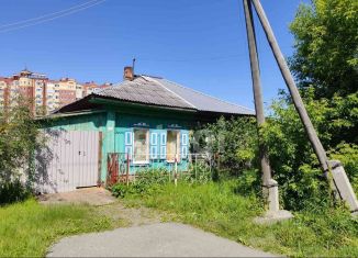 Продаю дом, 31 м2, Тюмень, Калининский округ, Степная улица