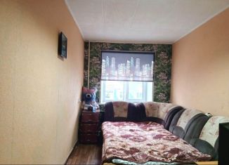 Продажа 2-комнатной квартиры, 44.3 м2, Норильск, Ленинградская улица, 4к1