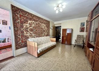 Продается однокомнатная квартира, 43.3 м2, Инкерман, улица Погорелова, 23