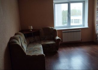 Сдается 1-комнатная квартира, 43 м2, Смоленская область, улица Матросова, 9