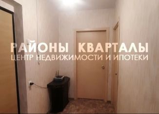 Продажа 3-комнатной квартиры, 64.9 м2, Челябинск, Станционная улица, 6