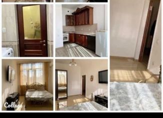 Продаю двухкомнатную квартиру, 86.7 м2, Дагестан