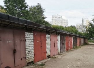 Гараж на продажу, 30 м2, Курск