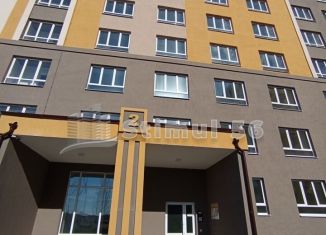 Продается 2-комнатная квартира, 70 м2, Оренбургская область, улица Неплюева, 2