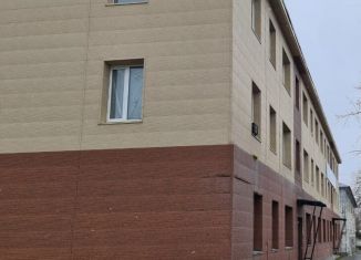 Продажа четырехкомнатной квартиры, 88.8 м2, Камчатский край, Петропавловское шоссе, 27А