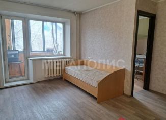 Продам 1-комнатную квартиру, 29 м2, Новокузнецк, проспект Дружбы, 8