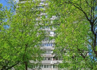 Двухкомнатная квартира на продажу, 49.6 м2, Москва, проспект Мира, 198к2, метро Ботанический сад